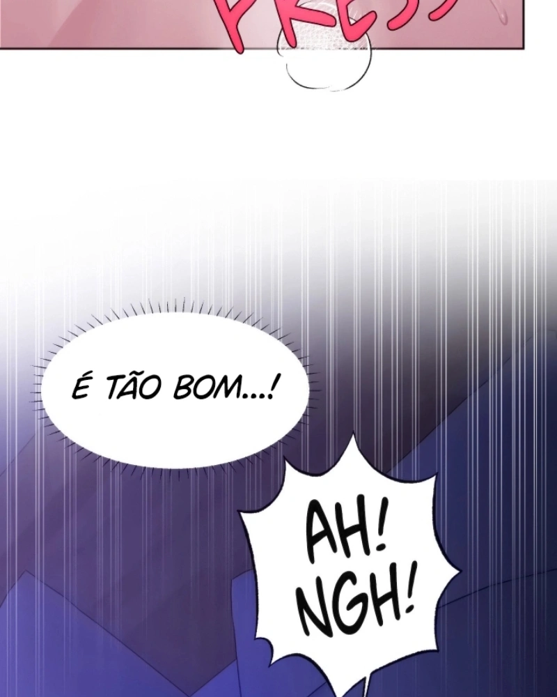 Jiwee Woeneon Capítulo 8 Página 51