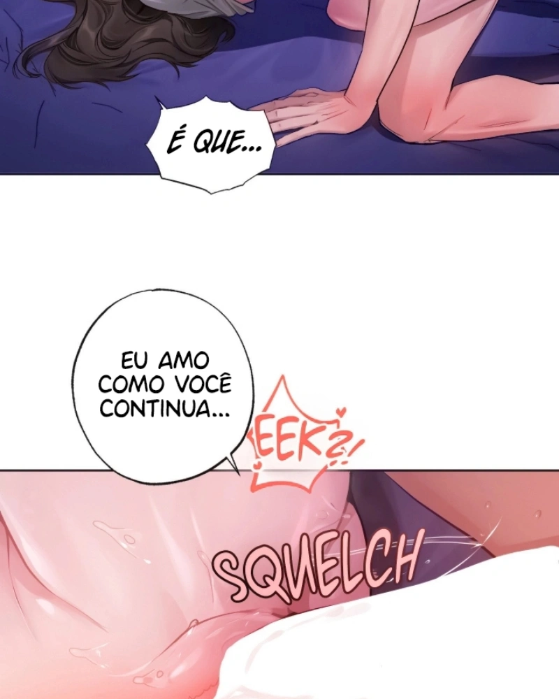 Jiwee Woeneon Capítulo 8 Página 57