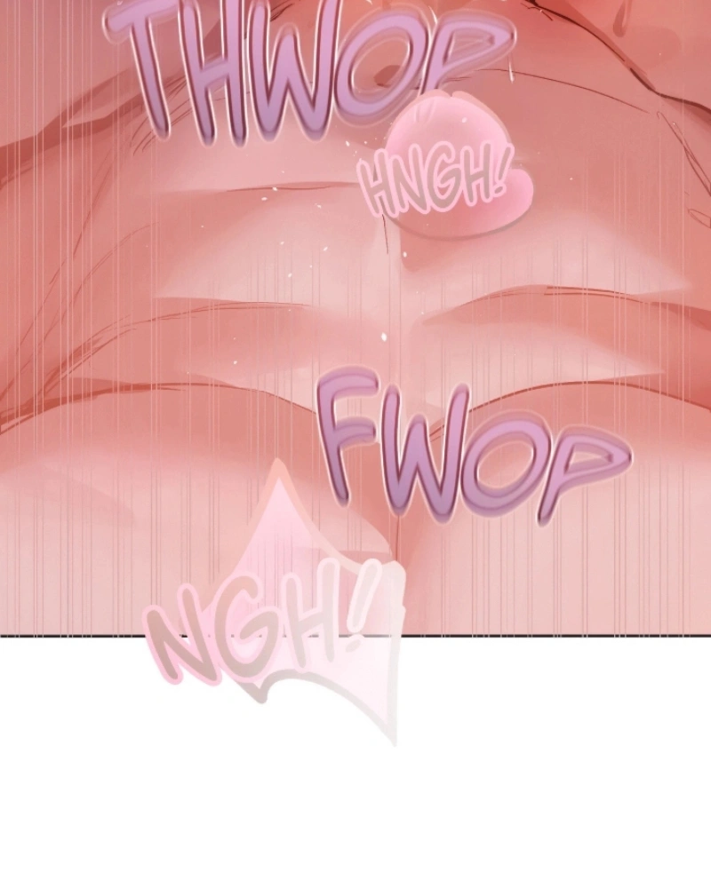 Jiwee Woeneon Capítulo 8 Página 62