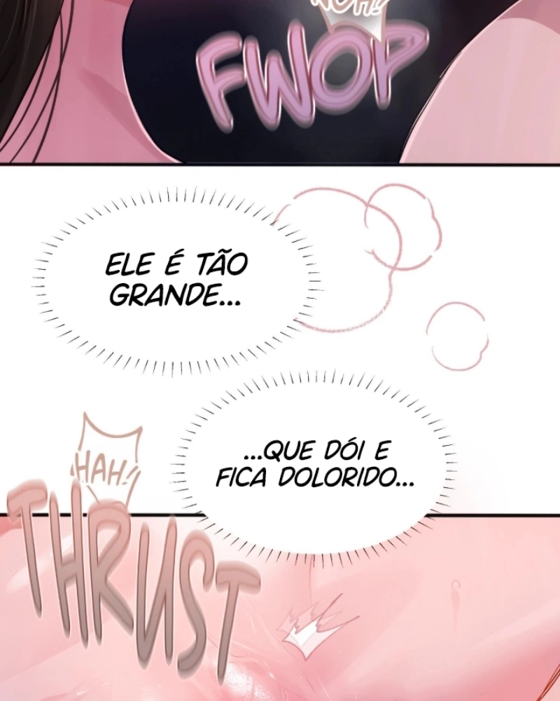 Jiwee Woeneon Capítulo 8 Página 82