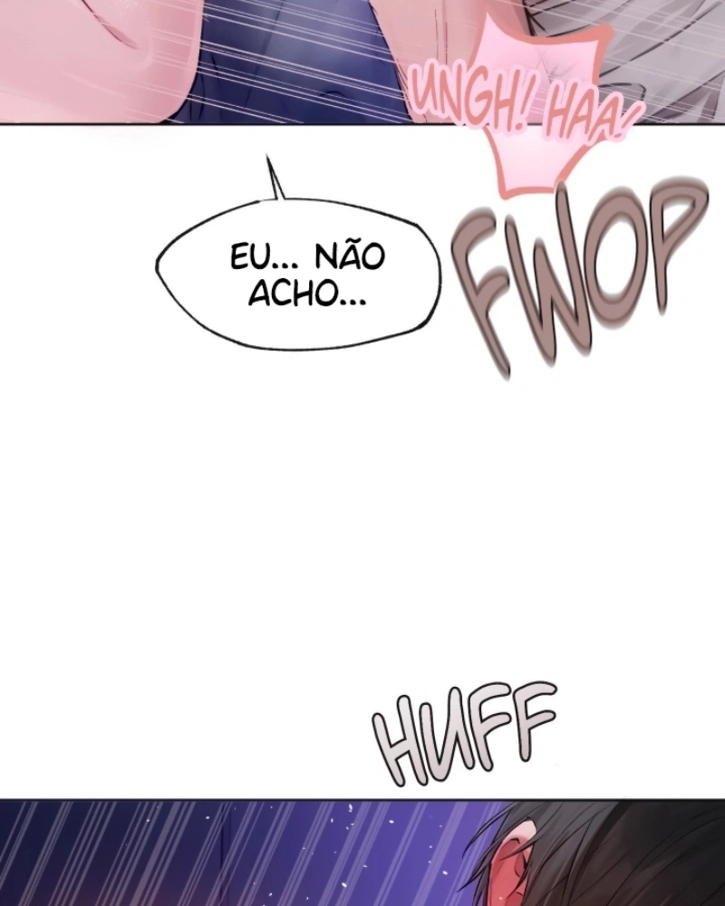 Jiwee Woeneon Capítulo 8 Página 98