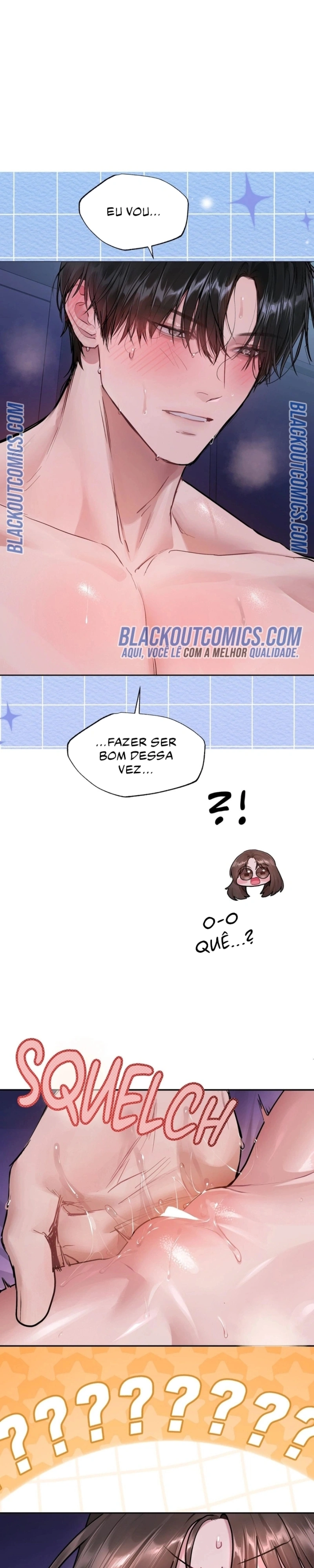 Jiwee Woeneon Capítulo 9 Página 7