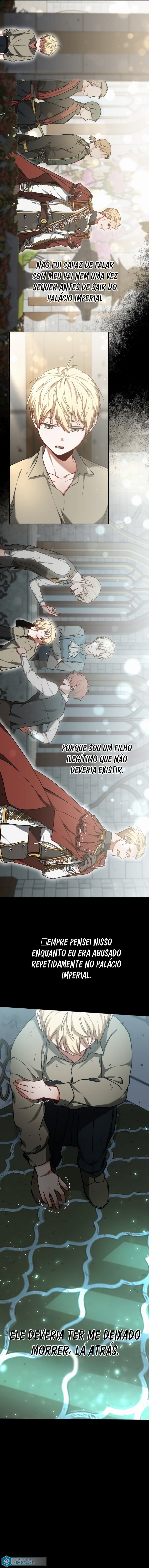 Jogador Cirurgião Capítulo 10 Página 11
