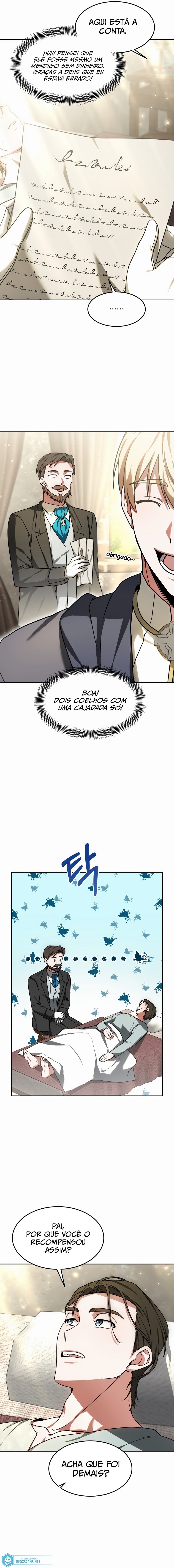 Jogador Cirurgião Capítulo 14 Página 12