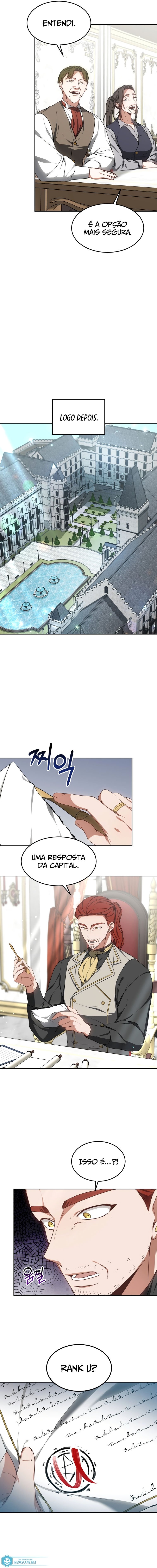 Jogador Cirurgião Capítulo 17 Página 5