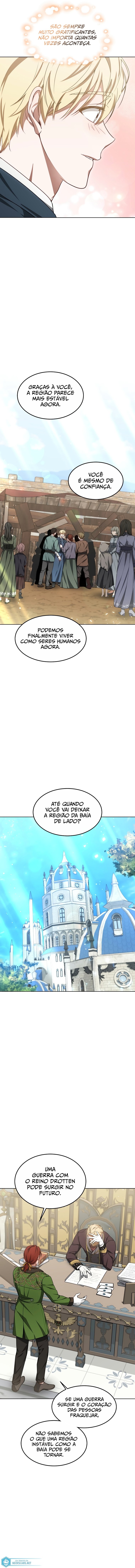 Jogador Cirurgião Capítulo 24 Página 17