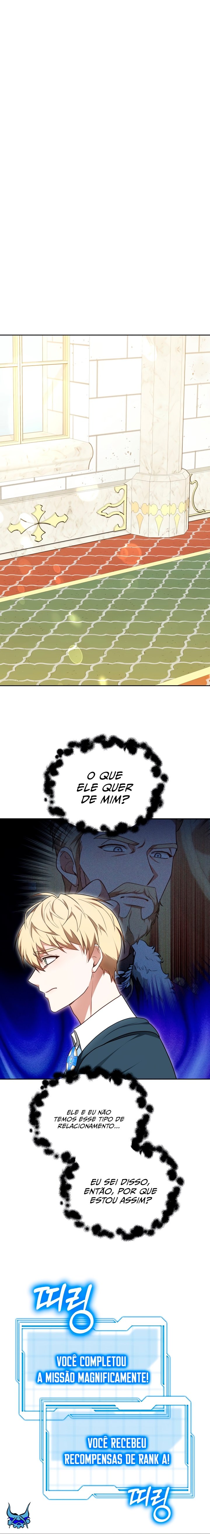 Jogador Cirurgião Capítulo 62 Página 7