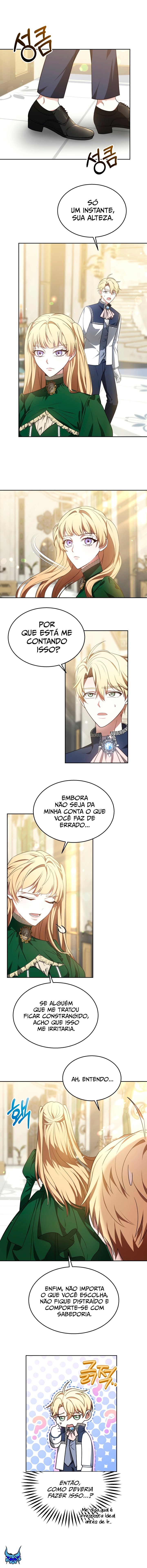 Jogador Cirurgião Capítulo 65 Página 2