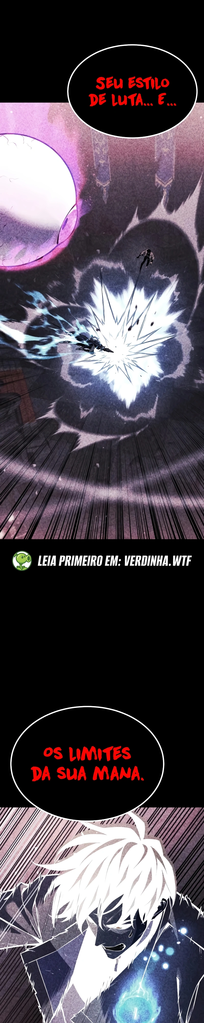 Jogador que Devora Artefatos Capítulo 35 Página 36