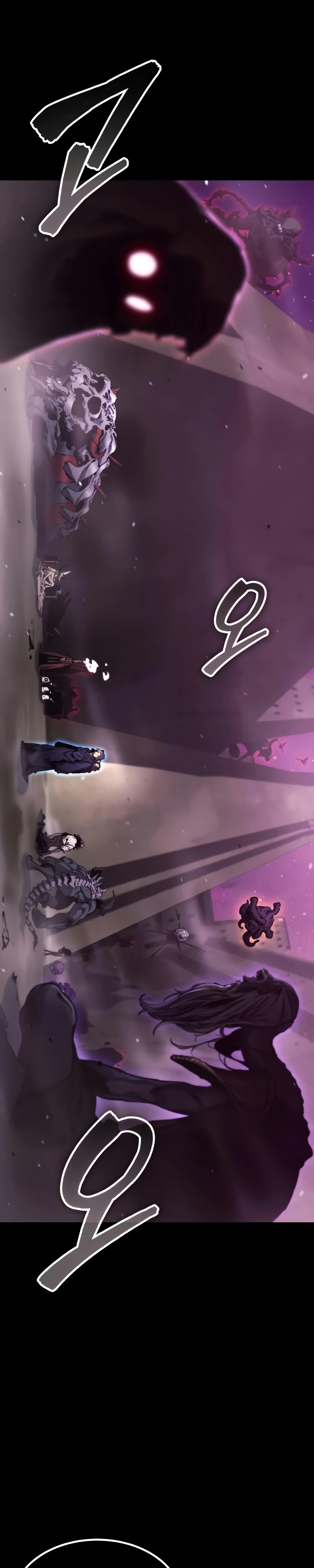 Jogador que Devora Artefatos Capítulo 36 Página 2