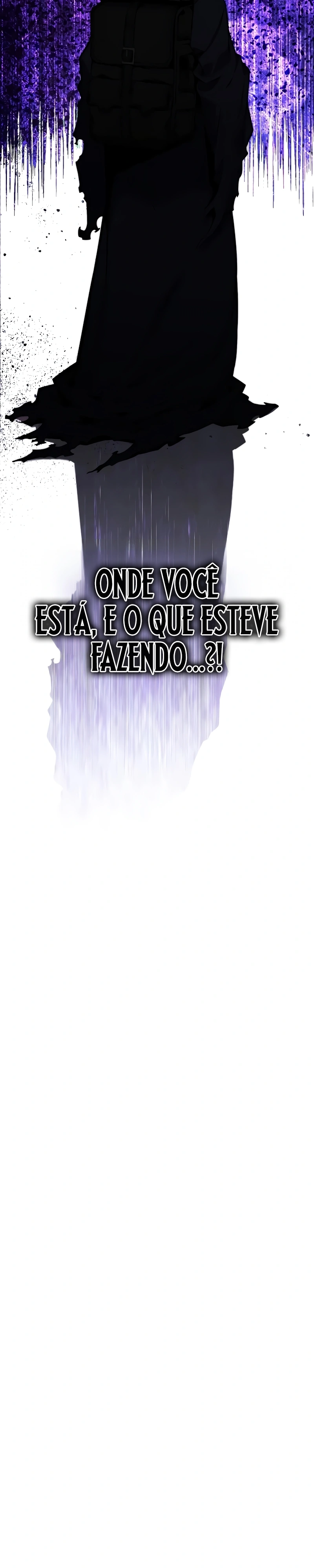 Jogador que Devora Artefatos Capítulo 36 Página 55