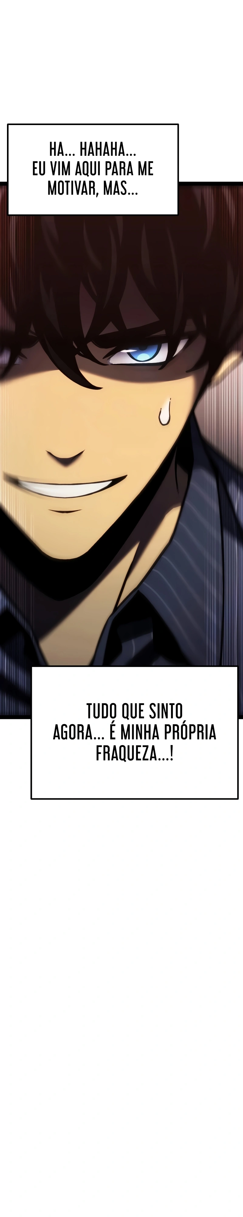 Jogador que Devora Artefatos Capítulo 37 Página 40