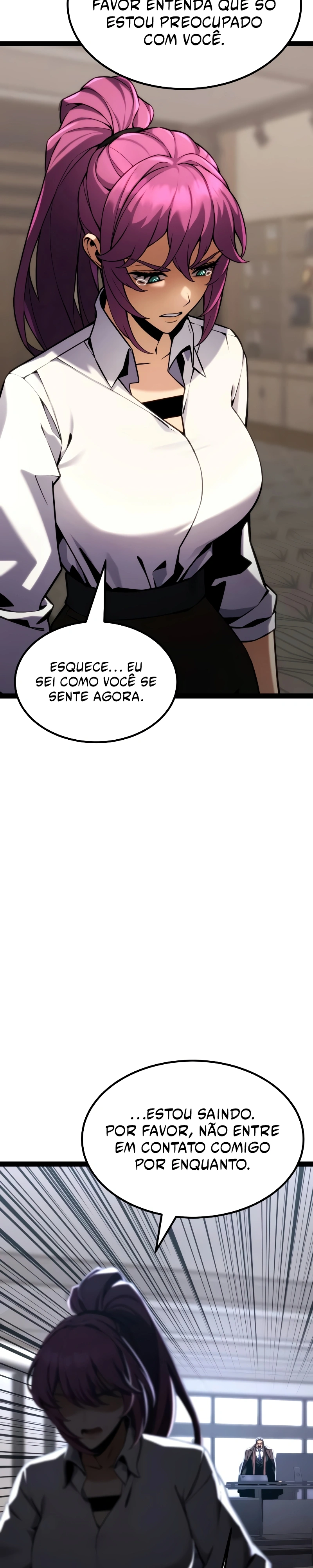 Jogador que Devora Artefatos Capítulo 38 Página 62