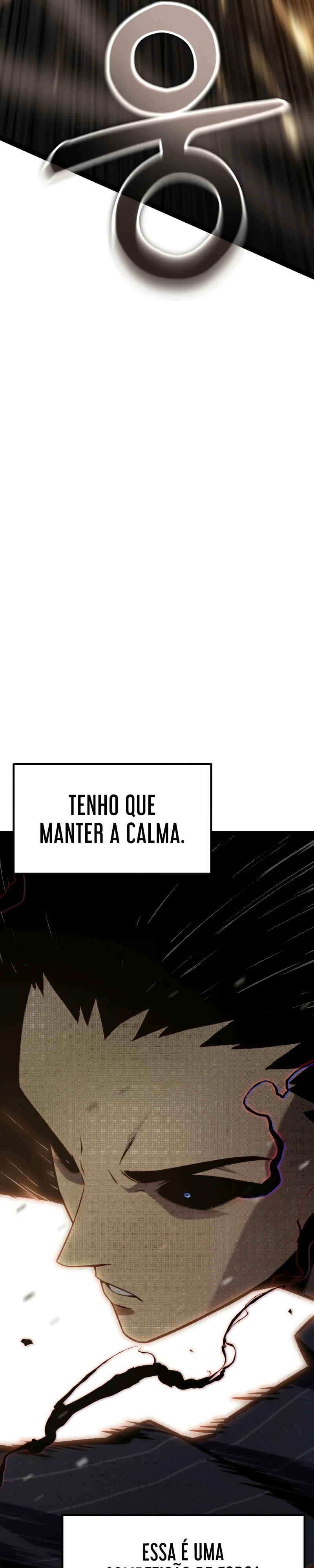 Jogador que Devora Artefatos Capítulo 39 Página 18