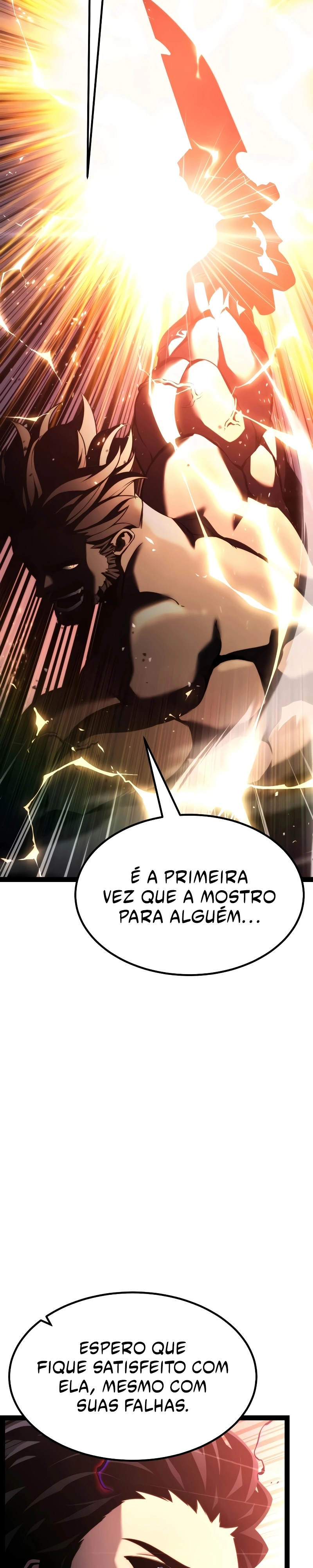 Jogador que Devora Artefatos Capítulo 39 Página 41