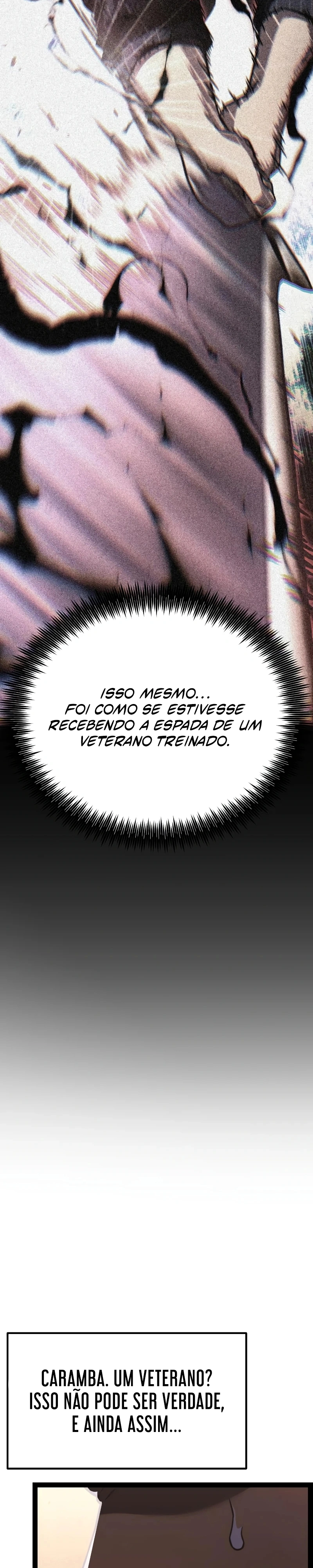 Jogador que Devora Artefatos Capítulo 39 Página 62