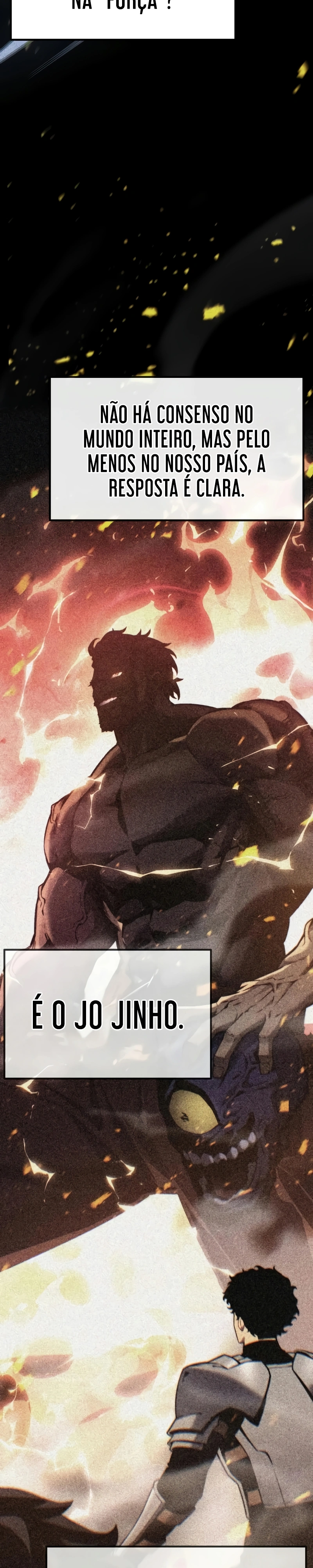 Jogador que Devora Artefatos Capítulo 39 Página 8