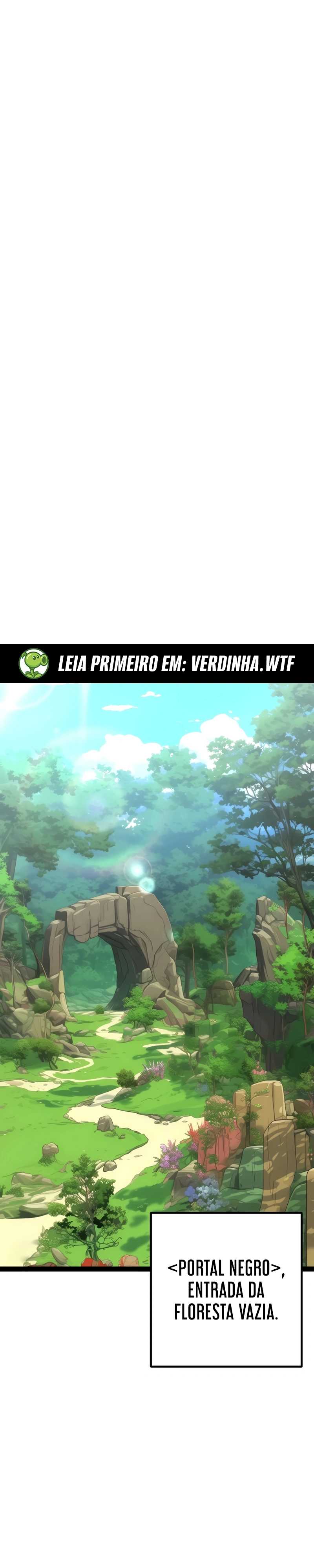 Jogador que Devora Artefatos Capítulo 40 Página 39