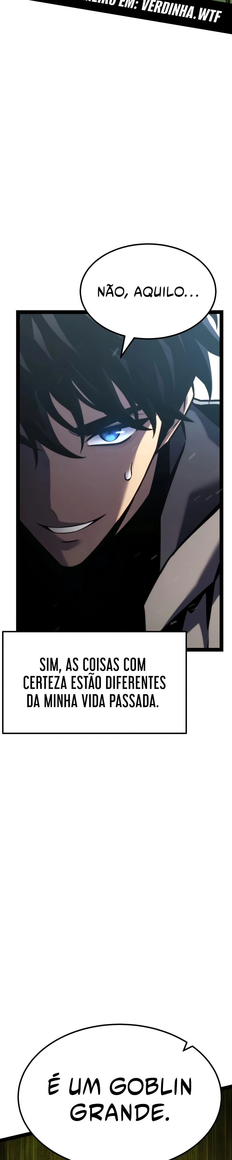 Jogador que Devora Artefatos Capítulo 40 Página 45