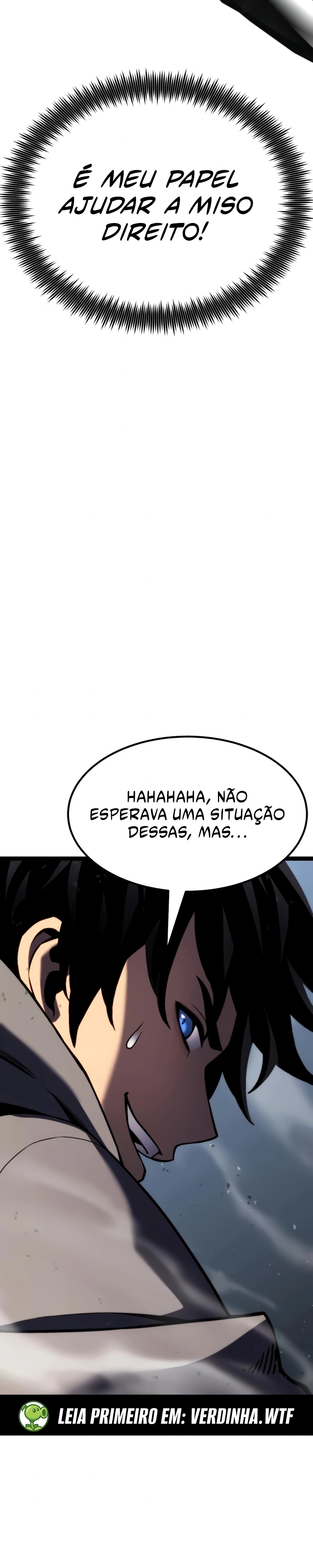 Jogador que Devora Artefatos Capítulo 41 Página 41