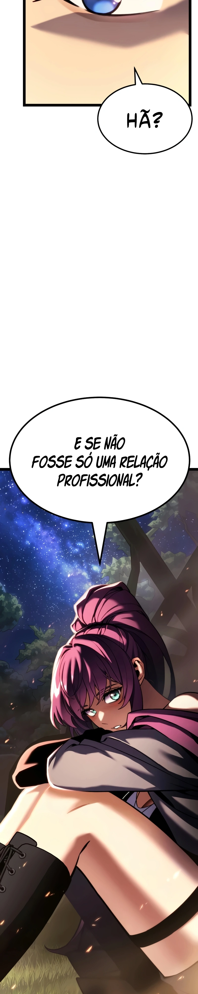 Jogador que Devora Artefatos Capítulo 41 Página 74