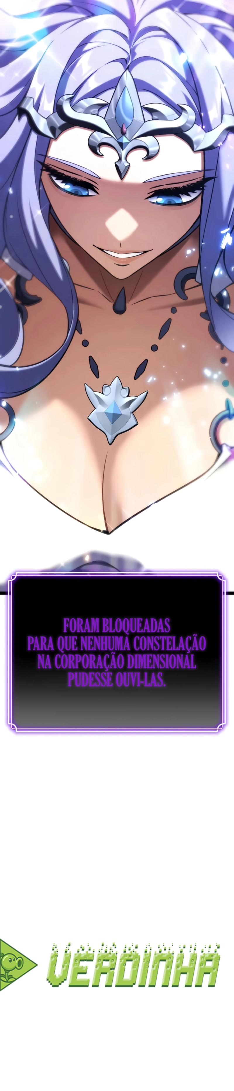 Jogador que Devora Artefatos Capítulo 43 Página 32