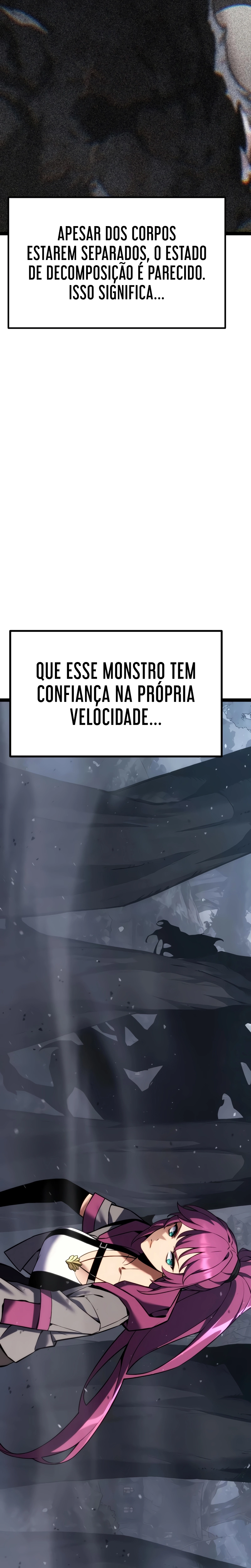 Jogador que Devora Artefatos Capítulo 43 Página 52
