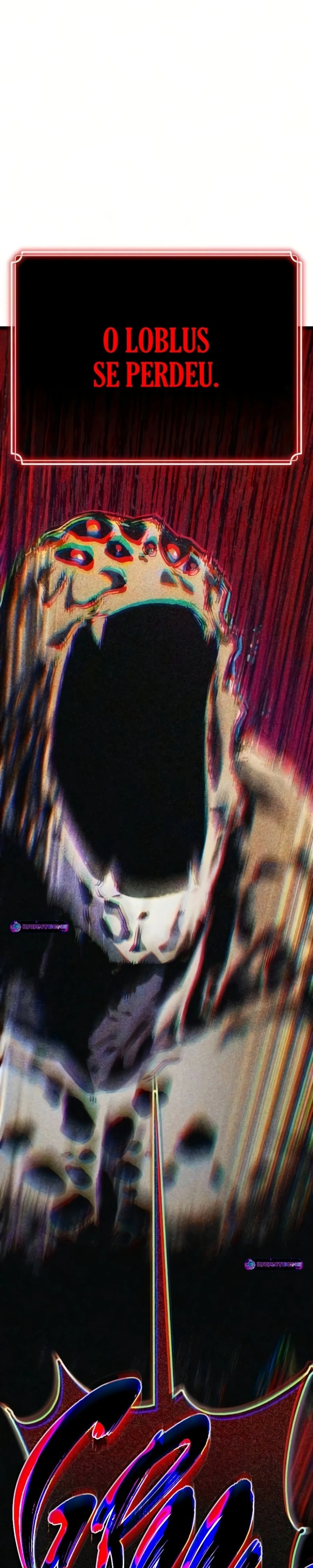 Jogador que Devora Artefatos Capítulo 44 Página 69