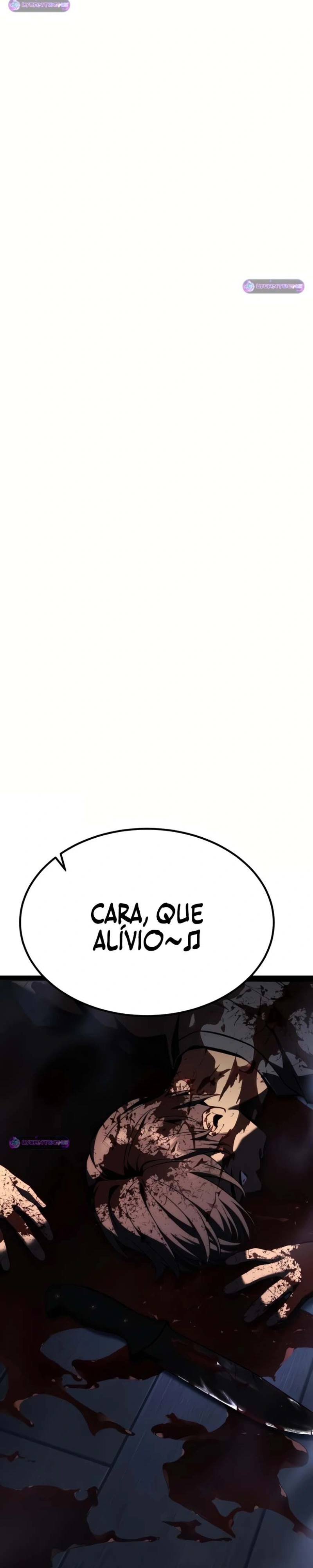 Jogador que Devora Artefatos Capítulo 45 Página 58