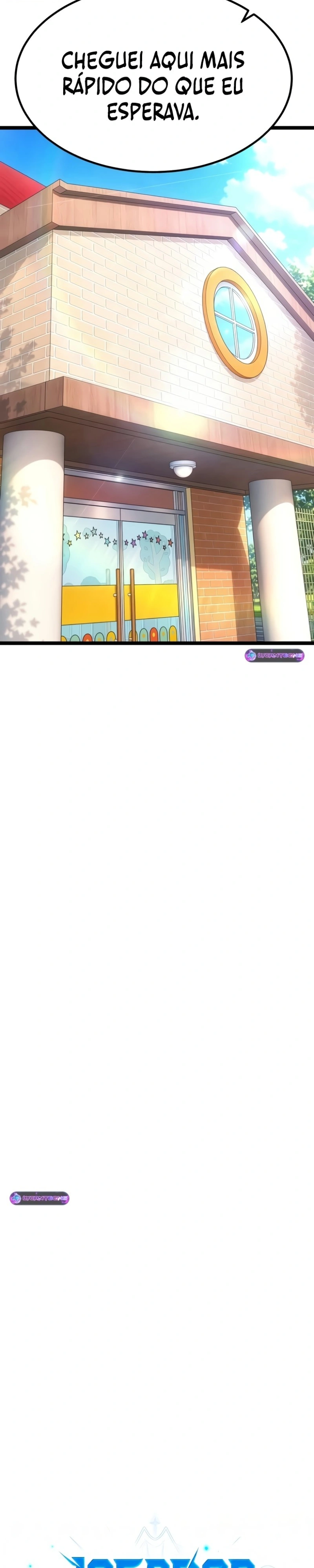 Jogador que Devora Artefatos Capítulo 46 Página 10