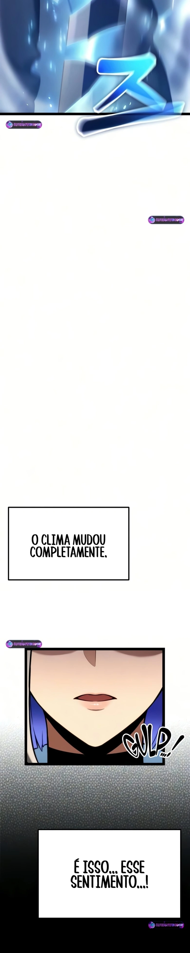 Jogador que Devora Artefatos Capítulo 47 Página 62
