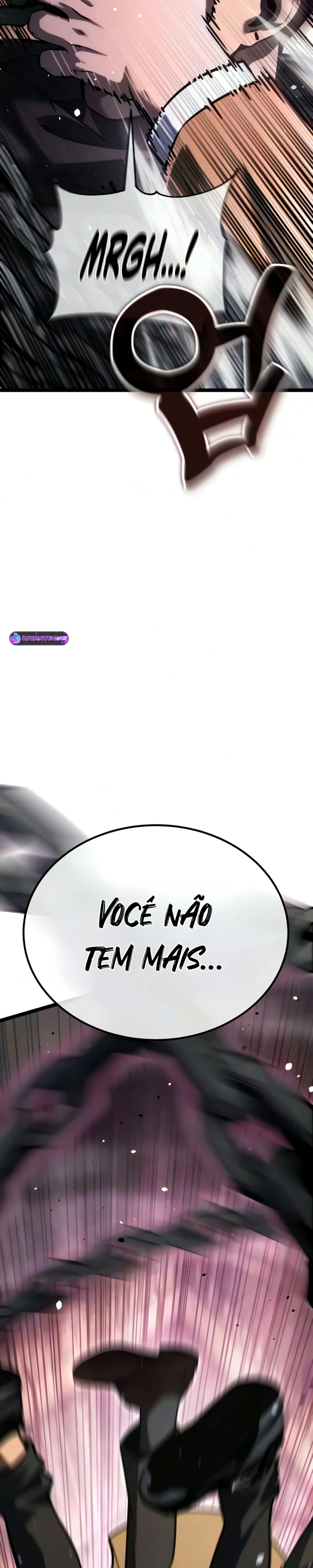Jogador que Devora Artefatos Capítulo 52 Página 29