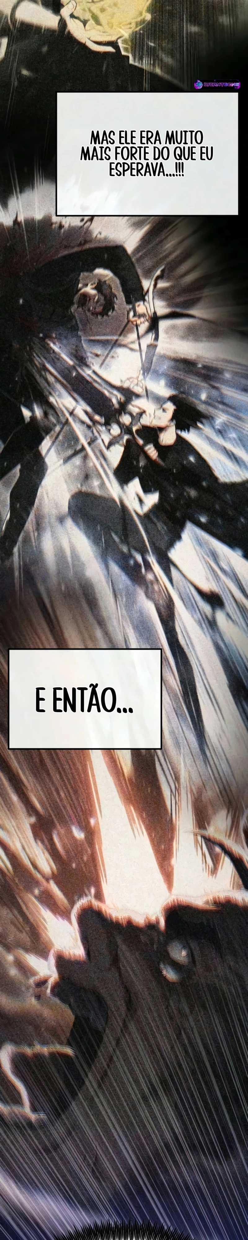 Jogador que Devora Artefatos Capítulo 52 Página 88