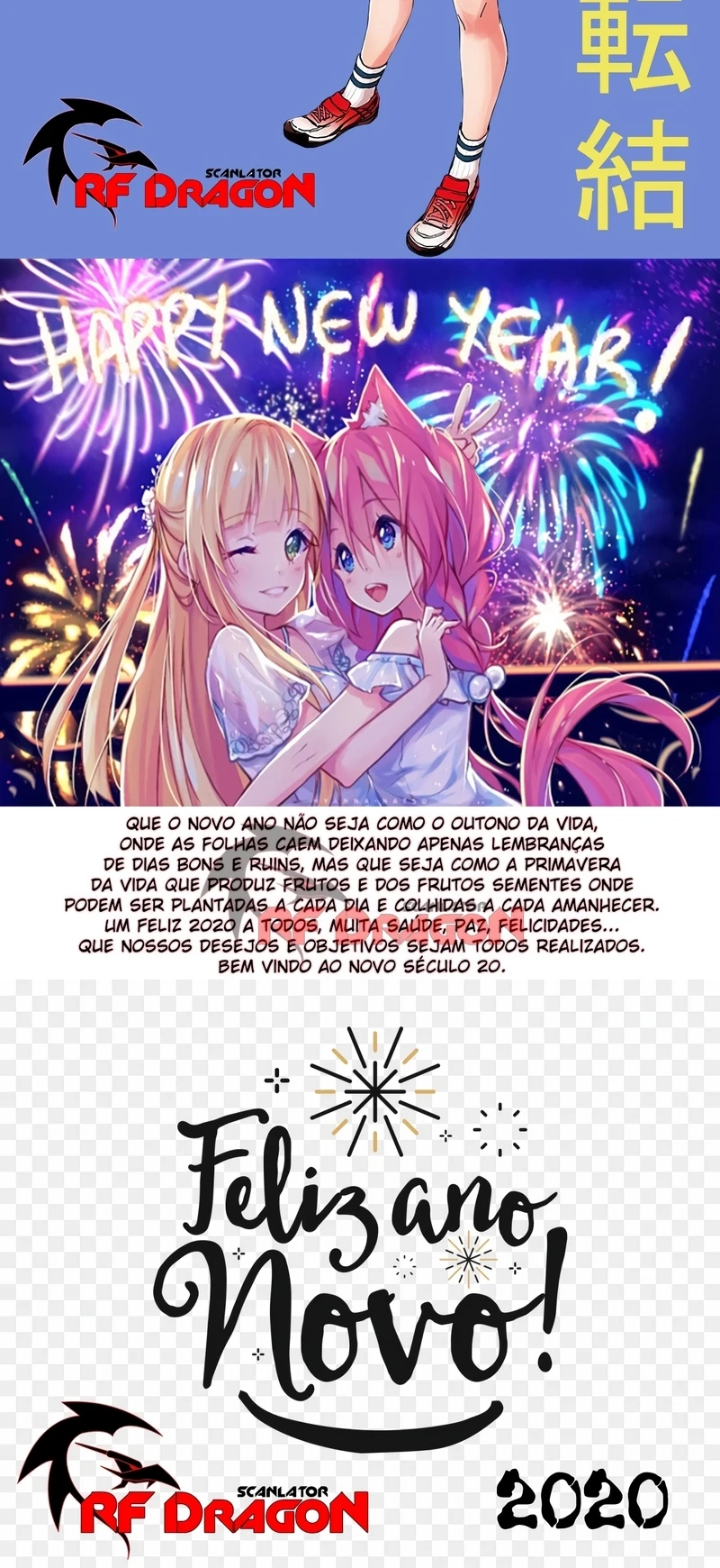 Jogador Renascido Capítulo 101 Página 38