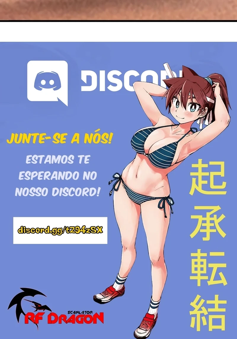 Jogador Renascido Capítulo 107 Página 9