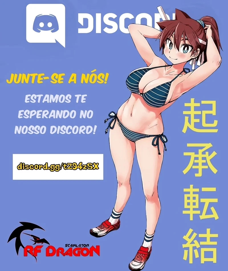 Jogador Renascido Capítulo 113 Página 9