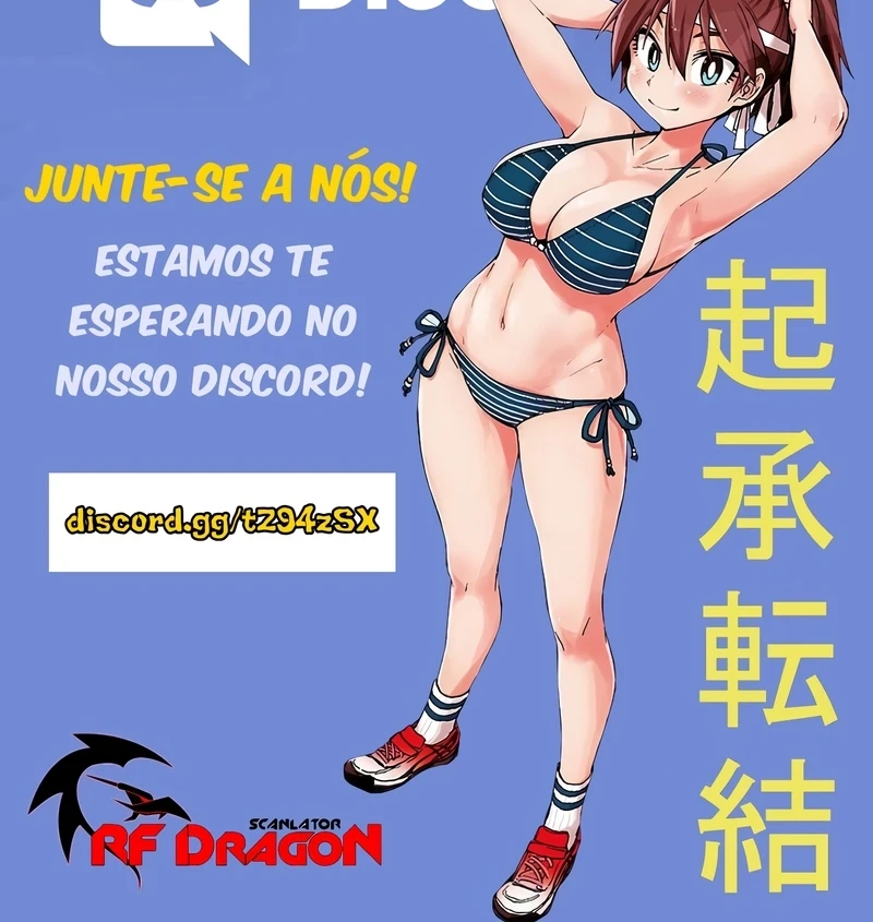 Jogador Renascido Capítulo 114 Página 10