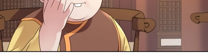 Jogador Renascido Capítulo 121 Página 7