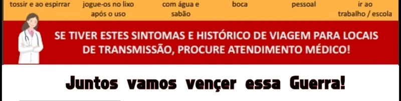 Jogador Renascido Capítulo 124 Página 6