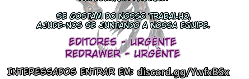 Jogador Renascido Capítulo 23 Página 5