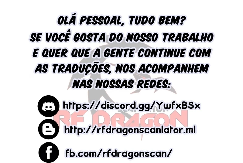 Jogador Renascido Capítulo 32 Página 5