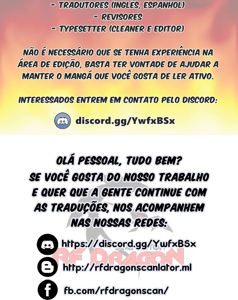 Jogador Renascido Capítulo 47 Página 6