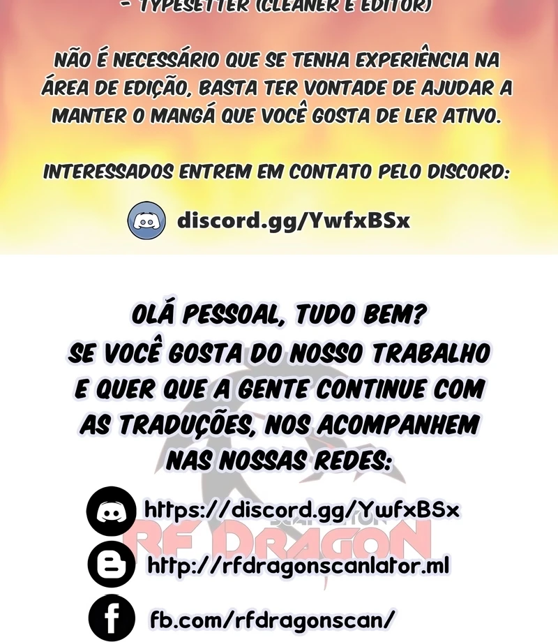 Jogador Renascido Capítulo 48 Página 8