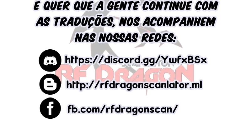 Jogador Renascido Capítulo 50 Página 7
