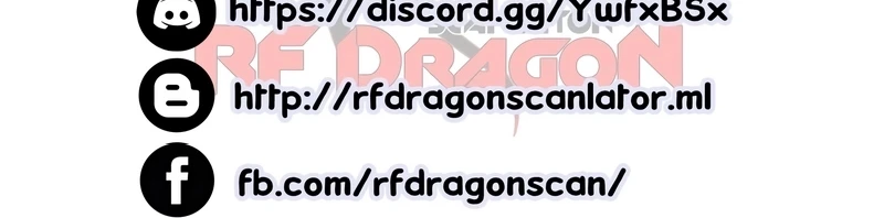 Jogador Renascido Capítulo 52 Página 9