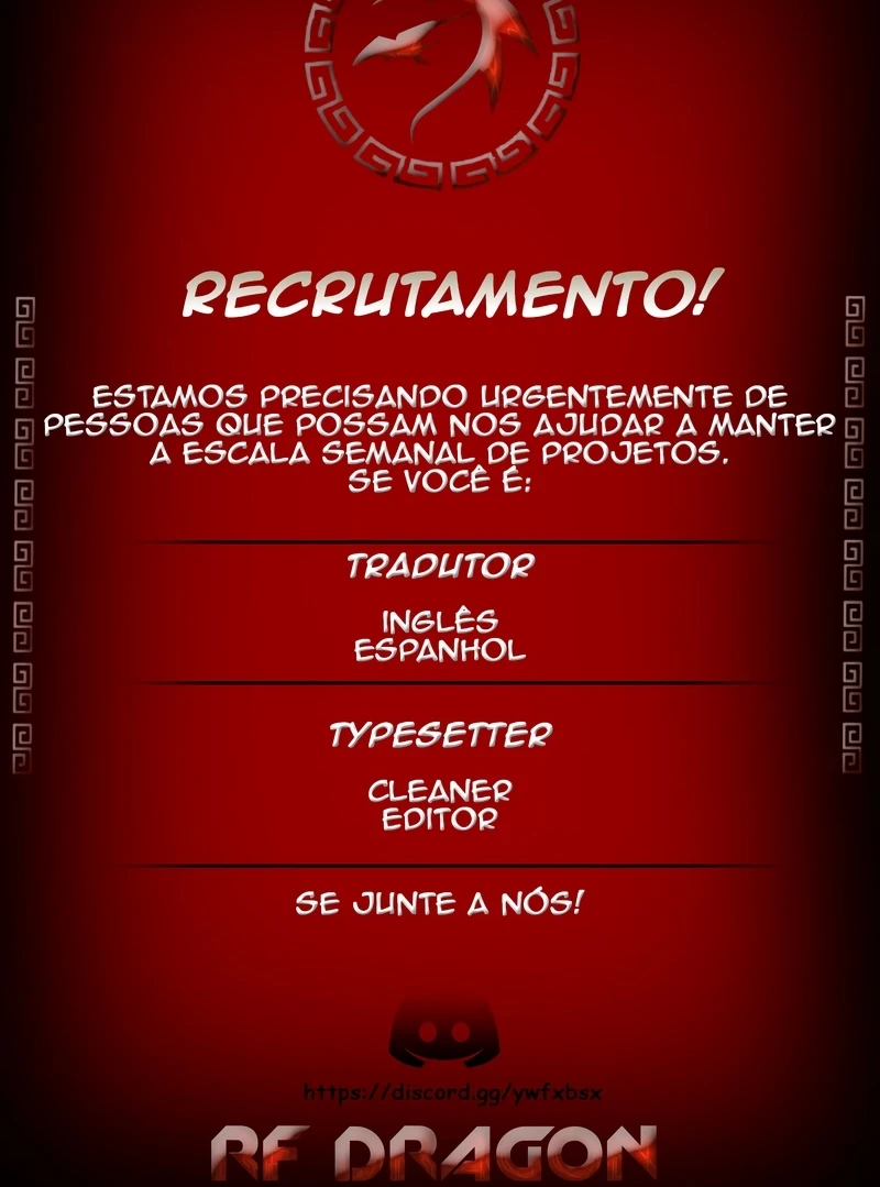 Jogador Renascido Capítulo 78 Página 8