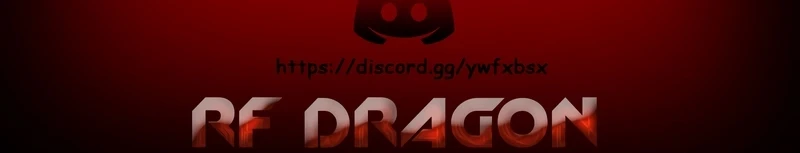 Jogador Renascido Capítulo 79 Página 11
