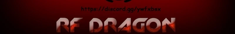 Jogador Renascido Capítulo 82 Página 15
