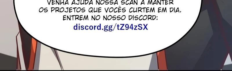Jogador Renascido Capítulo 90 Página 10