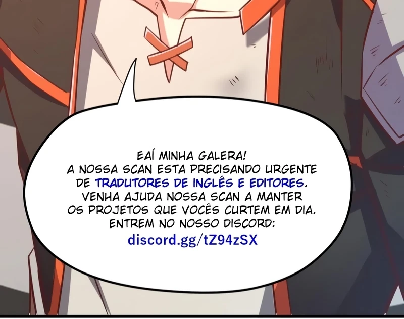 Jogador Renascido Capítulo 91 Página 10